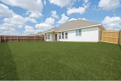 303 Sam Drive, Hillsboro, TX 76645 - Photo 25