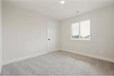 303 Sam Drive, Hillsboro, TX 76645 - Photo 15