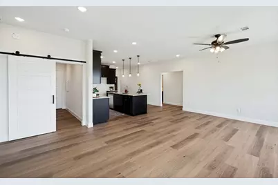 303 Sam Drive, Hillsboro, TX 76645 - Photo 11