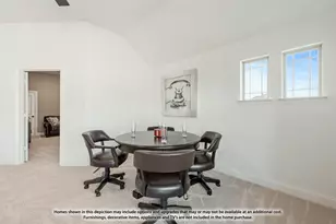 4358 Michigan Ave, Midlothian, TX 76065 - Photo 35