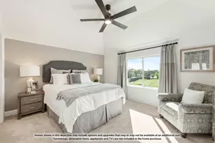 4358 Michigan Ave, Midlothian, TX 76065 - Photo 39