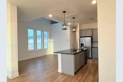 2528 Brunswick Way, Allen, TX 75013 - Photo 11