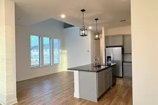 2528 Brunswick Wy, Allen, TX 75013 - Photo 11
