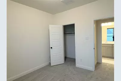 2528 Brunswick Way, Allen, TX 75013 - Photo 31