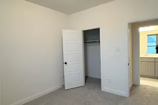 2528 Brunswick Wy, Allen, TX 75013 - Photo 31