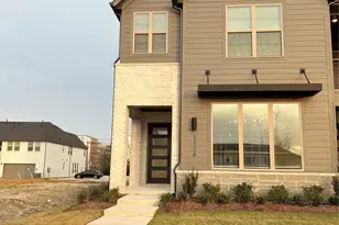2528 Brunswick Wy, Allen, TX 75013 - Photo 1