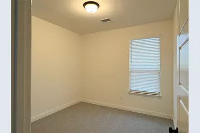 2528 Brunswick Way, Allen, TX 75013 - Photo 27
