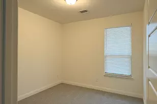 2528 Brunswick Wy, Allen, TX 75013 - Photo 27