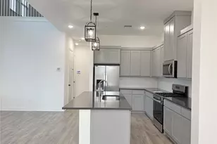2528 Brunswick Wy, Allen, TX 75013 - Photo 7