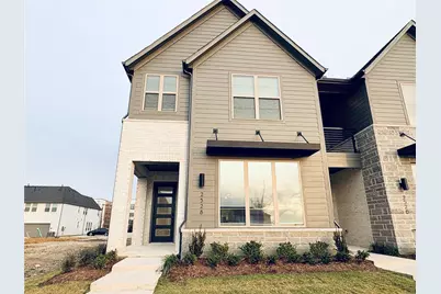 2528 Brunswick Way, Allen, TX 75013 - Photo 3