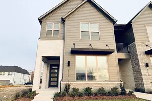 2528 Brunswick Wy, Allen, TX 75013 - Photo 3