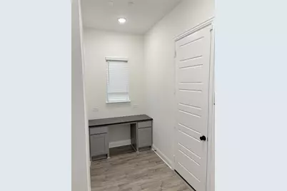 2528 Brunswick Way, Allen, TX 75013 - Photo 13