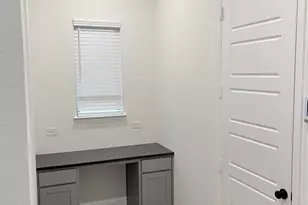 2528 Brunswick Wy, Allen, TX 75013 - Photo 13