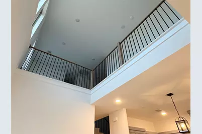 2528 Brunswick Way, Allen, TX 75013 - Photo 15