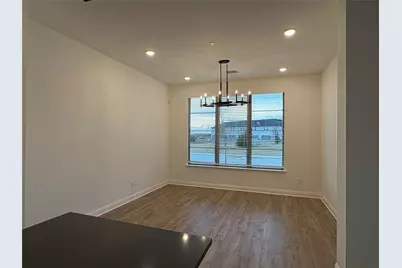 2528 Brunswick Way, Allen, TX 75013 - Photo 5