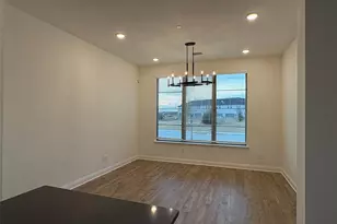2528 Brunswick Wy, Allen, TX 75013 - Photo 5