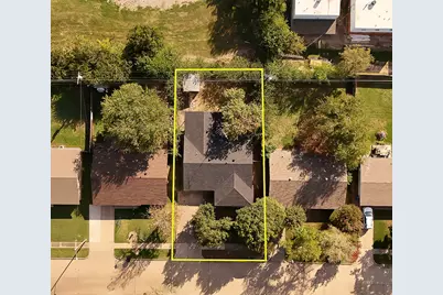 6503 Flamingo Road, Greenville, TX 75402 - Photo 31