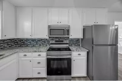 6503 Flamingo Road, Greenville, TX 75402 - Photo 9