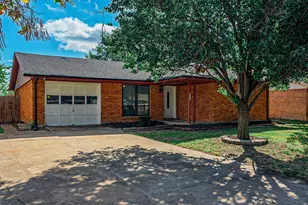 6503 Flamingo Rd, Greenville, TX 75402 - Photo 1