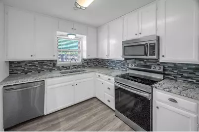 6503 Flamingo Road, Greenville, TX 75402 - Photo 7