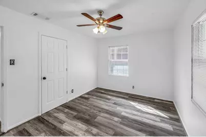6503 Flamingo Road, Greenville, TX 75402 - Photo 25