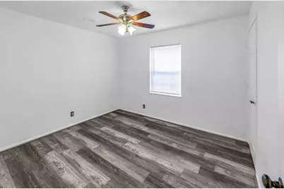 6503 Flamingo Road, Greenville, TX 75402 - Photo 21