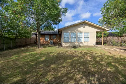6503 Flamingo Road, Greenville, TX 75402 - Photo 29
