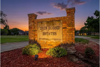 6313 Skylark Circle, North Richland Hills, TX 76180 - Photo 23