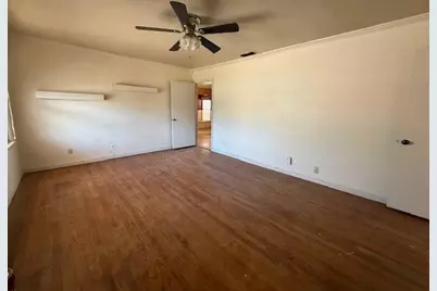 633 Woodlawn Drive, Abilene, TX 79603 - Photo 3