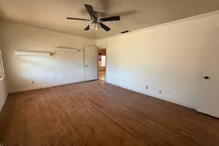 633 Woodlawn Dr, Abilene, TX 79603 - Photo 3