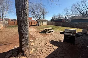 633 Woodlawn Dr, Abilene, TX 79603 - Photo 13