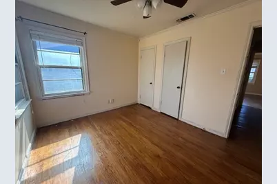 633 Woodlawn Drive, Abilene, TX 79603 - Photo 9