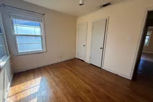633 Woodlawn Dr, Abilene, TX 79603 - Photo 9