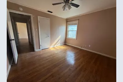 633 Woodlawn Drive, Abilene, TX 79603 - Photo 11