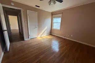 633 Woodlawn Dr, Abilene, TX 79603 - Photo 11