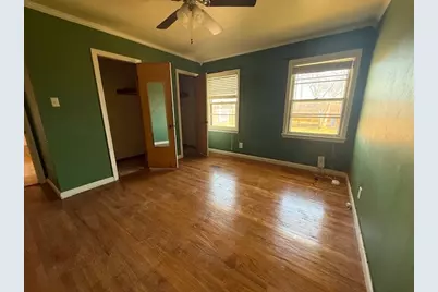 633 Woodlawn Drive, Abilene, TX 79603 - Photo 7