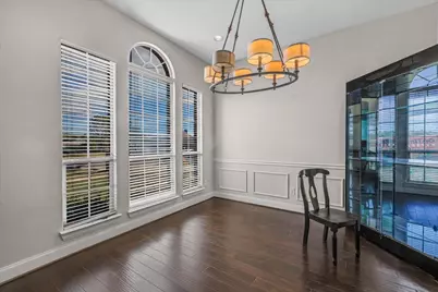 11909 Caddo Creek Drive, Lavon, TX 75166 - Photo 7
