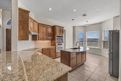 11909 Caddo Creek Drive, Lavon, TX 75166 - Photo 11