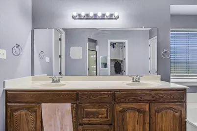 11909 Caddo Creek Drive, Lavon, TX 75166 - Photo 23