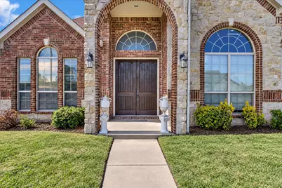 11909 Caddo Creek Drive, Lavon, TX 75166 - Photo 3