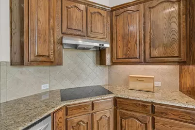 11909 Caddo Creek Drive, Lavon, TX 75166 - Photo 13