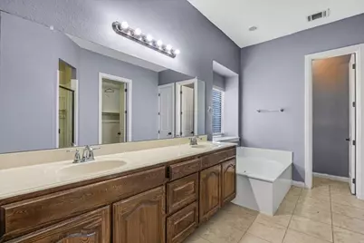 11909 Caddo Creek Drive, Lavon, TX 75166 - Photo 27