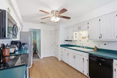 3605 Fritz Lane, Corinth, TX 76208 - Photo 15