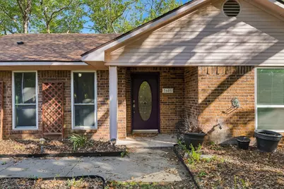 3605 Fritz Lane, Corinth, TX 76208 - Photo 3