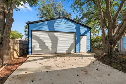 3605 Fritz Lane, Corinth, TX 76208 - Photo 33