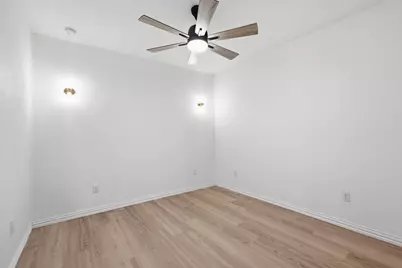 3605 Fritz Lane, Corinth, TX 76208 - Photo 29