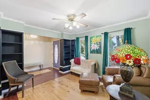 3605 Fritz Ln, Corinth, TX 76208 - Photo 1