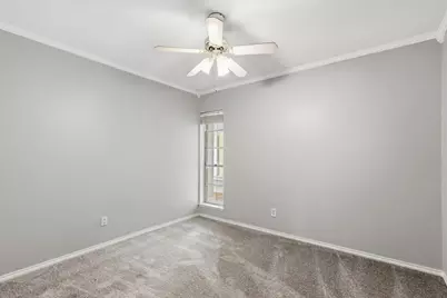 3026 Flagstone Drive, Garland, TX 75044 - Photo 25