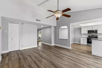 3026 Flagstone Drive, Garland, TX 75044 - Photo 9