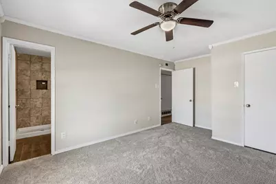 3026 Flagstone Drive, Garland, TX 75044 - Photo 21